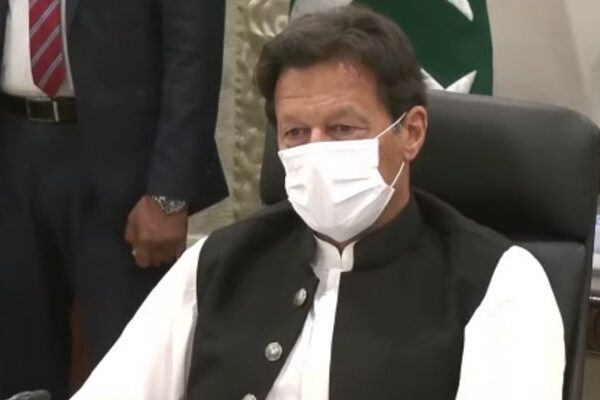چینی اسکینڈل میں احتساب بلا تفریق ہو گا: وزیراعظم