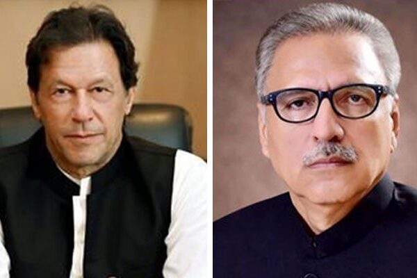 ’دہشتگردی کی لعنت کو دوبارہ اٹھنے نہیں دیں گے‘