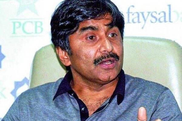 جاوید میانداد نے بابر اعظم کو دنیا کا بہترین بیٹسمین قرار دیدیا