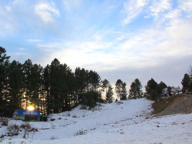 Malam Jabba