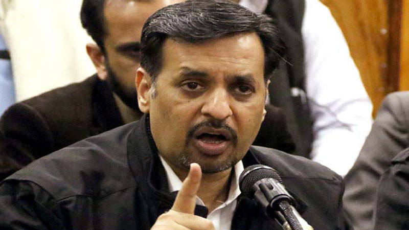 Mustafa Kamal