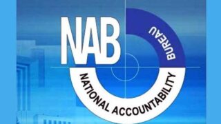 NAB