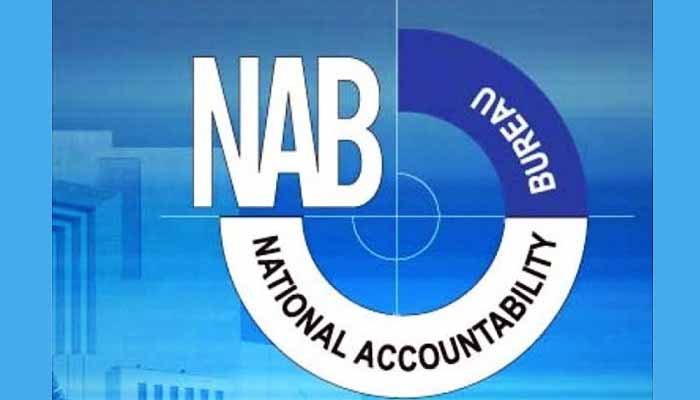 NAB