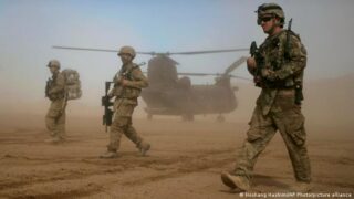 NATO