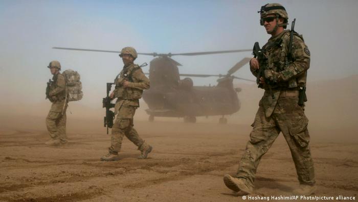 NATO