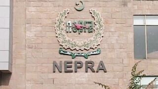 NEPRA