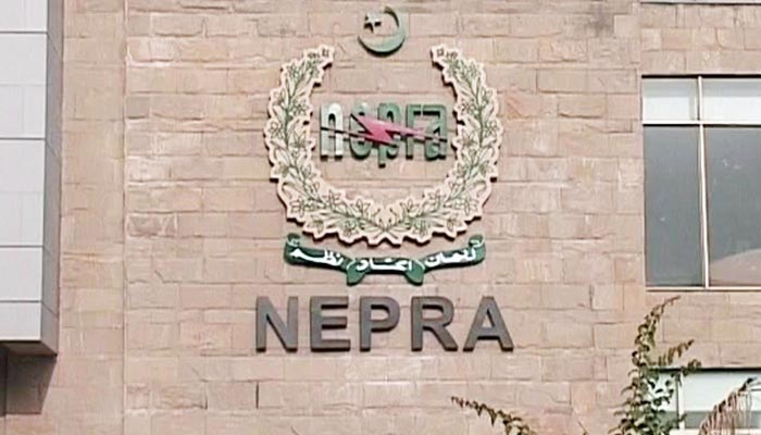 NEPRA