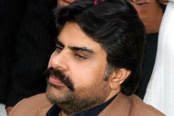 سندھ کے بجٹ میں کوئی اضافی ٹیکس نہیں لگایا جائیگا، ناصر حسین شاہ
