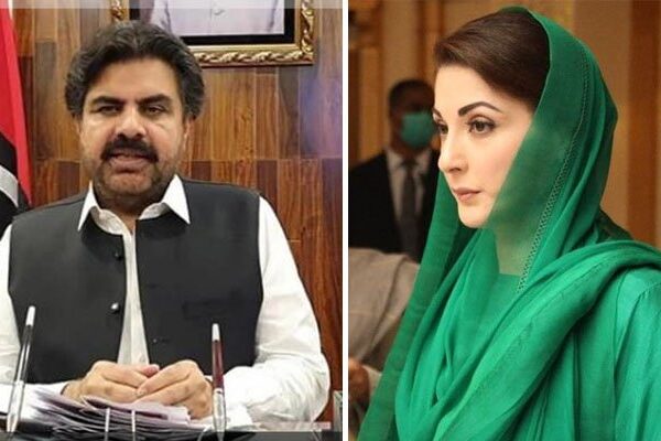 این اے 249 کے نتائج پر (ن) لیگ اور پی پی آمنے سامنے آگئے