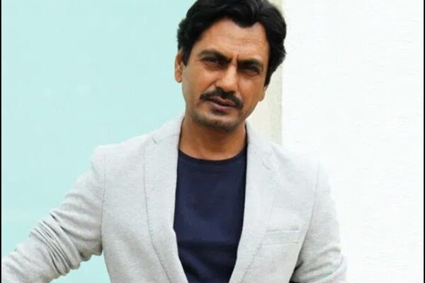 بالی ووڈ سپر اسٹارز بناوٹی اداکاری کرتے ہیں، نواز الدین صدیقی