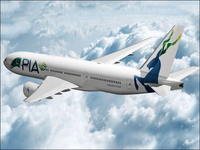 PIA