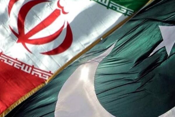 پاک ایران سرحدی تجارتی مراکز کھولنے کا معاہدہ طے پا گیا