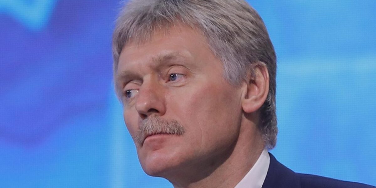 Peskov