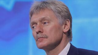 Peskov