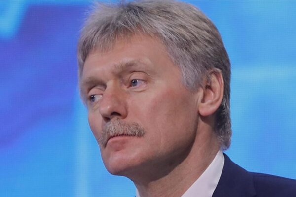 روس کسی ملک کے خلاف خطرہ نہیں مگر ملکی مفادات پر سودا قبول نہیں ہو گا: پیسکوف