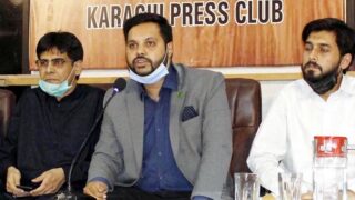 Private Schools Associations