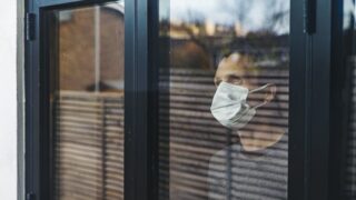 Quarantine