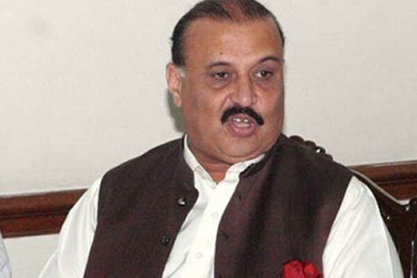 ہمارے گروپ میں پہلے سے زیادہ لوگ شامل ہو رہے ہیں: راجہ ریاض