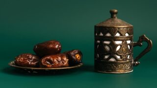 Ramadan