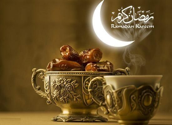آ گیا وہ سردار مہینہ جس کا تھا انتطار