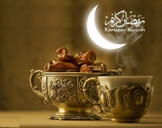 Ramzan kareem