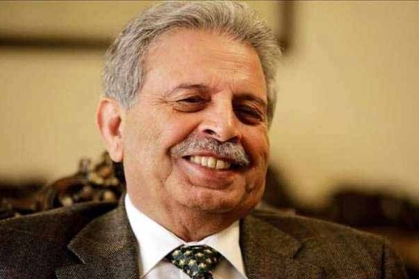 پیپلزپارٹی ساتھ نہ بھی چلے تو پی ڈی ایم مضبوط رہے گی: رانا تنویر