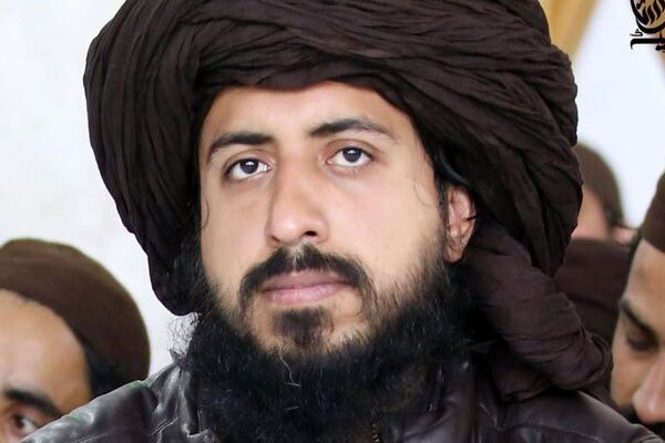 سعد رضوی کا نام ’فورتھ شیڈول‘ میں شامل، اثاثے منجمد، شناختی کارڈ بلاک