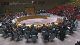 Security Council