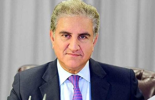 ‘سعودیہ میں جن سفارت کاروں کی شکایات ملیں انہیں واپس بلانے کا فیصلہ کیا ہے’