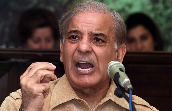 ‘بشیر میمن کے انکشافات نے نیب نیازی گٹھ جوڑ سے متعلق میرے مؤقف کی تائید کی’