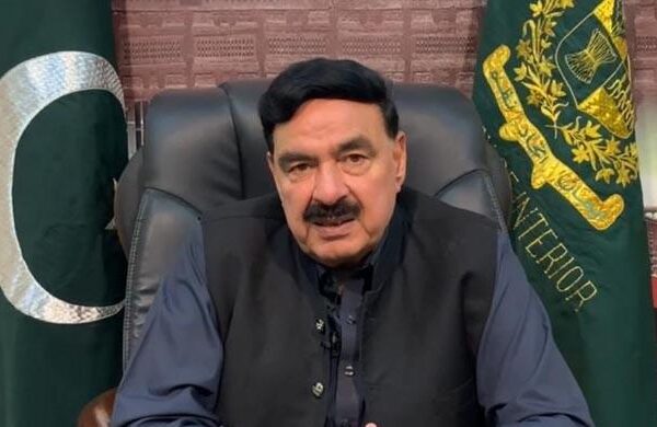 حکومت اور ٹی ایل پی کے درمیان مذاکرات کامیاب ہو گئے