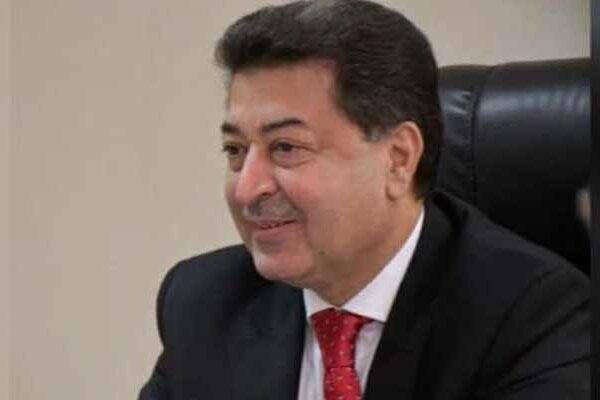 ڈسکہ الیکشن: چیف الیکشن کمشنر کی پولنگ ایجنٹس اور پریزائیڈنگ افسران کو اہم ہدایات