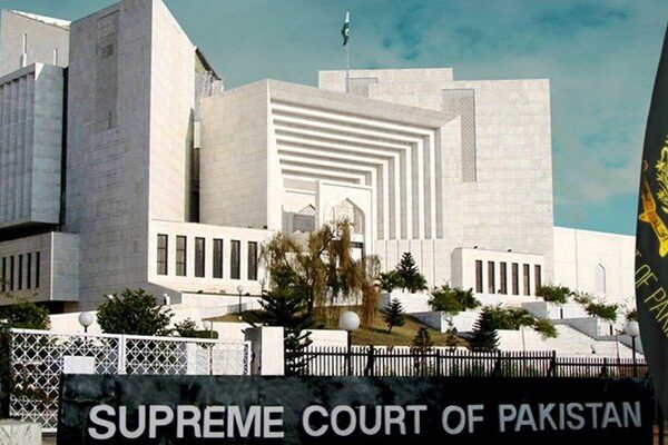 کسی سائل سے قانون کا لیکچر نہیں لے سکتے، جسٹس منیب کے فائز عیسیٰ کیس میں ریمارکس