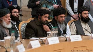 Taliban