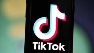 Tik Tok