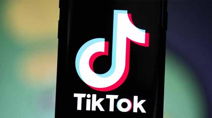 Tik Tok