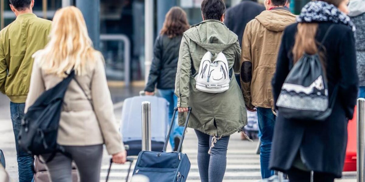 United States Citizens