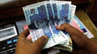 Zakat