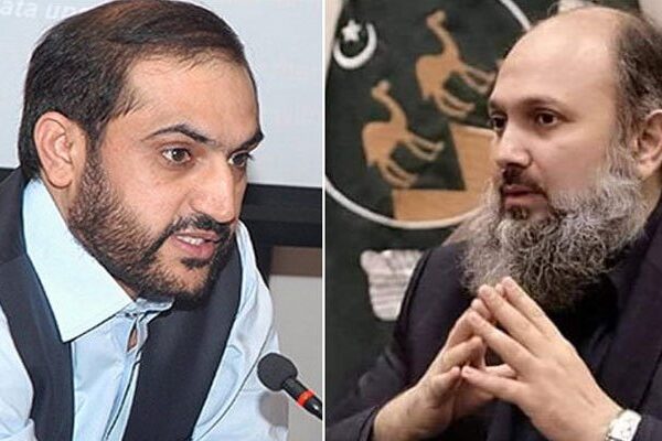 وزیراعلیٰ بلوچستان کے اپنے ہی اسپیکر سے اختلافات بڑھ گئے