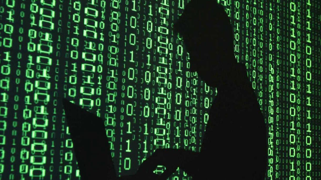 Air India Cyber Attack