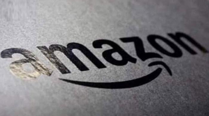 Amazon
