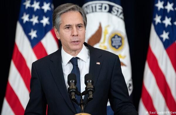 واضح نہیں کہ ایران ایٹمی معاہدے کی بحالی چاہتا ہے یا نہیں، امریکا