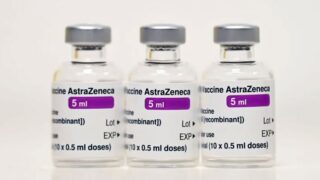 AstraZeneca