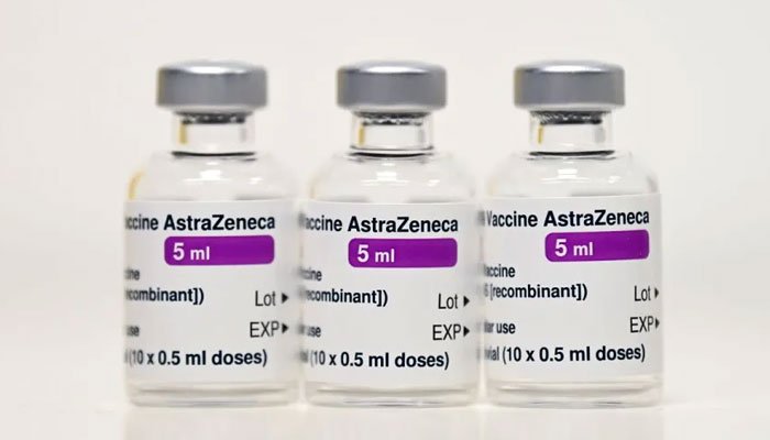 AstraZeneca
