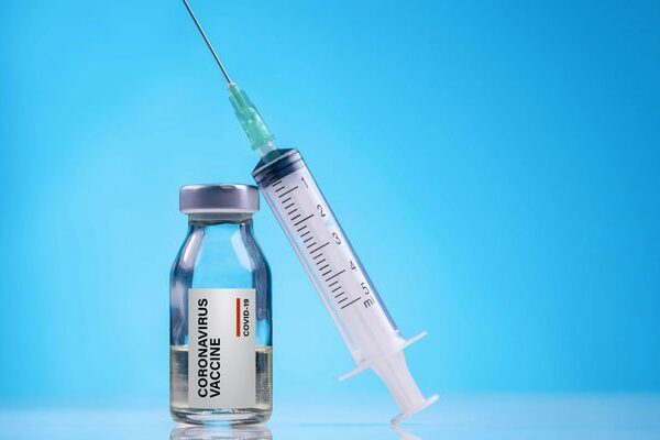 پاکستان میں کورونا ویکسین کی تیاری اور پیکنگ شروع
