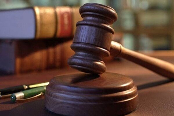 سپریم کورٹ نے کورٹ مارشل کیخلاف سابق لیفٹیننٹ کی اپیل مسترد کر دی