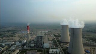 Cpec economic zone Karachi