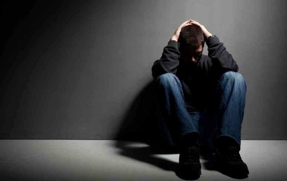 Depression