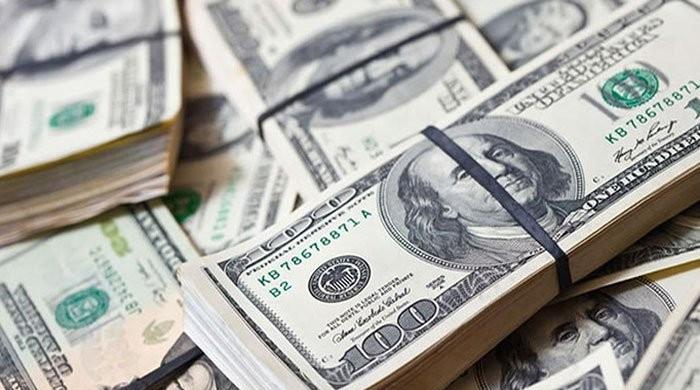 Dollars
