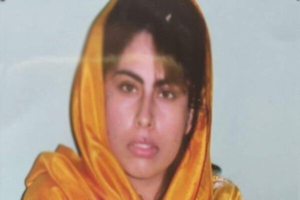 خیبرپختونخوا میں کورونا سے ایک اور لیڈی ڈاکٹر جاں بحق